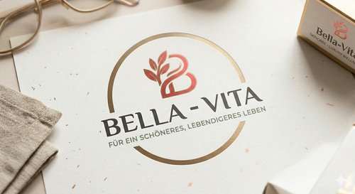 Bella - Vita 